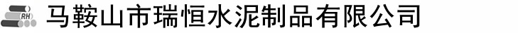 工業(yè)干燥箱,空氣能烘干機(jī),恒溫烘道,節(jié)能型隧道爐,恒溫烘道,小型uv光固機(jī),UV照射機(jī)